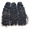 Tissage Raw Hair Frisé Vietnamien
