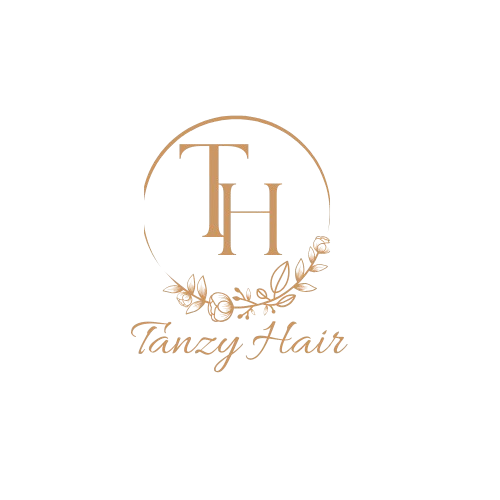 tanzyhair.fr
